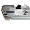 Samsung SMT FEEDER CM402 CM602 NPM 24-